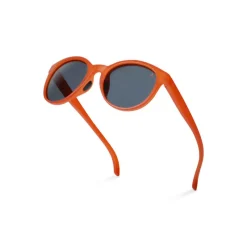 Lunettes de soleil Lifestyle | Femme Equipement Du Randonneur·Cordons Et Lunettes De Soleil|Equipement Individuel·Lunette De Soleil Et Cordon