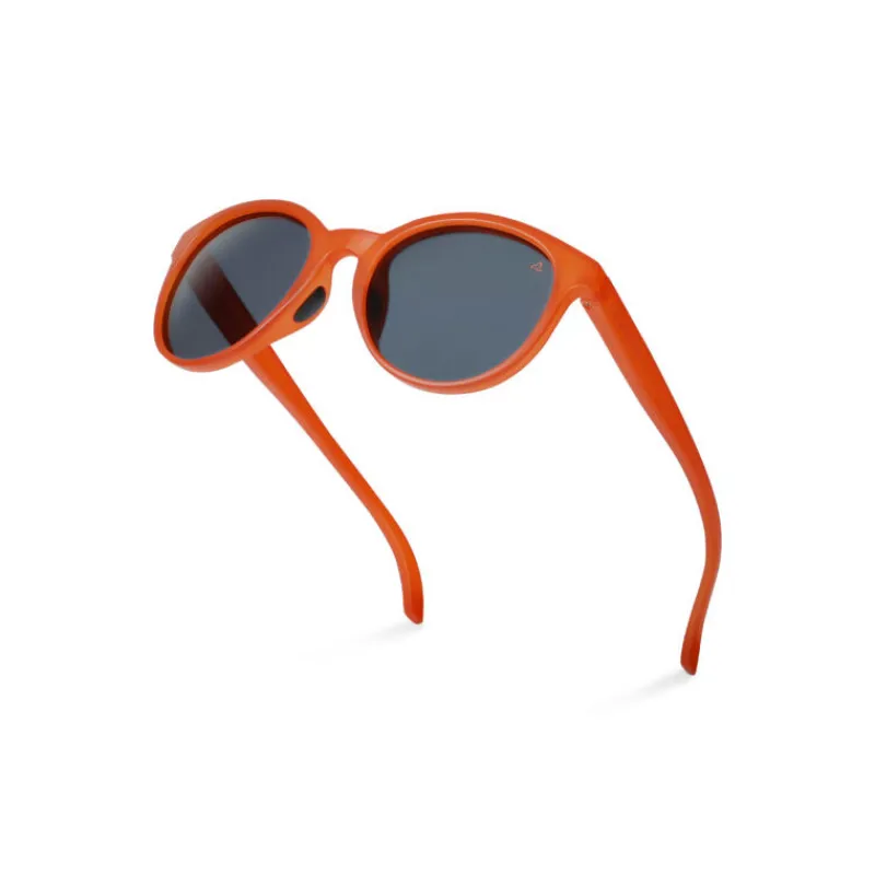 Lunettes de soleil Lifestyle | Femme Equipement Du Randonneur·Cordons Et Lunettes De Soleil|Equipement Individuel·Lunette De Soleil Et Cordon