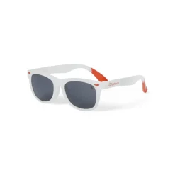 Online Lunettes de soleil | Junior Equipement Du Randonneur·Cordons Et Lunettes De Soleil|Equipement Individuel·Lunette De Soleil Et Cordon