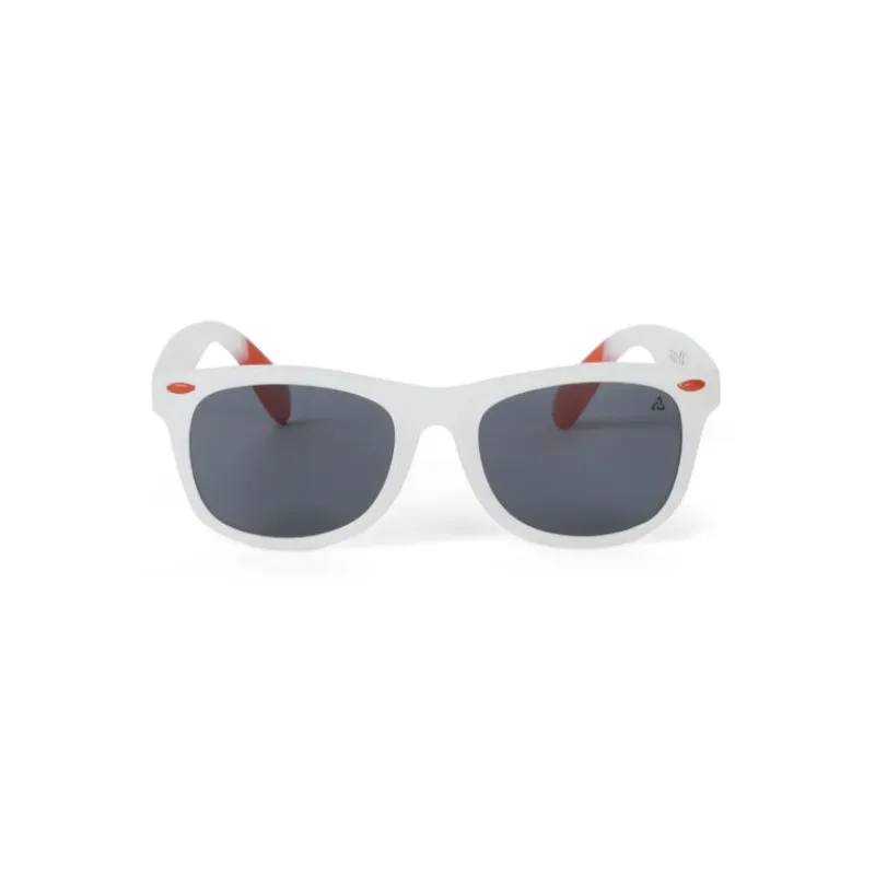 Online Lunettes de soleil | Junior Equipement Du Randonneur·Cordons Et Lunettes De Soleil|Equipement Individuel·Lunette De Soleil Et Cordon