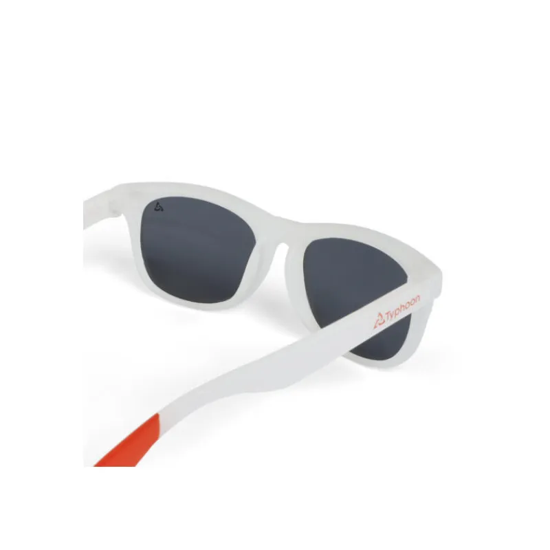 Online Lunettes de soleil | Junior Equipement Du Randonneur·Cordons Et Lunettes De Soleil|Equipement Individuel·Lunette De Soleil Et Cordon