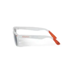 Online Lunettes de soleil | Junior Equipement Du Randonneur·Cordons Et Lunettes De Soleil|Equipement Individuel·Lunette De Soleil Et Cordon
