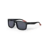 Lunettes de soleil Lifestyle | Unisexe*Typhoon Sale