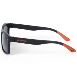 Lunettes de soleil Lifestyle | Unisexe*Typhoon Sale