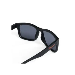 Lunettes de soleil Lifestyle | Unisexe*Typhoon Sale