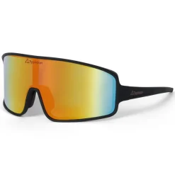 Lunettes de vitesse*Typhoon Outlet