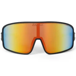 Lunettes de vitesse*Typhoon Outlet