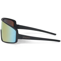 Lunettes de vitesse*Typhoon Outlet