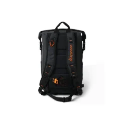 Best Sac Osea Dry Backpack 2.0 | 20 L Equipement Individuel & Accessoires Glisse·Bidon & Sac Étanche|Bagagerie·Sac Étanche