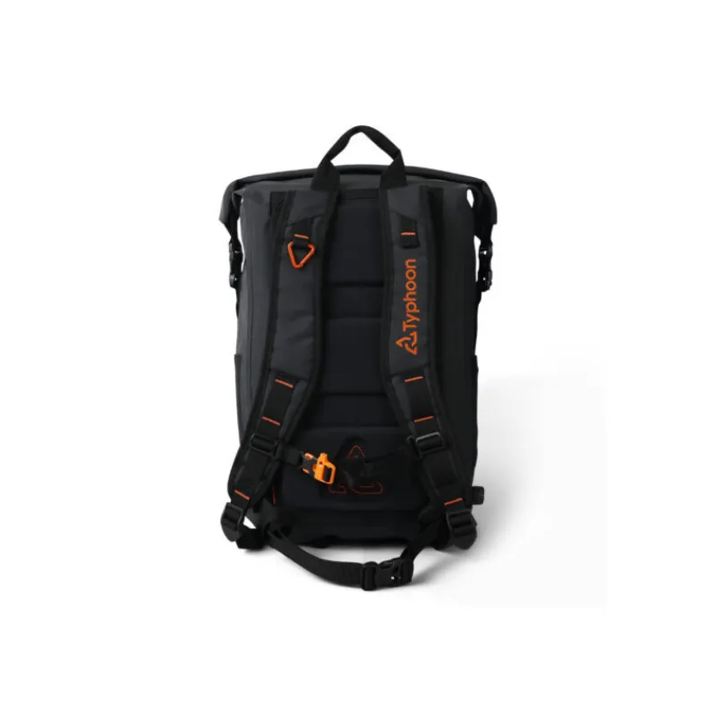 Best Sac Osea Dry Backpack 2.0 | 20 L Equipement Individuel & Accessoires Glisse·Bidon & Sac Étanche|Bagagerie·Sac Étanche