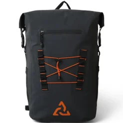 Best Sac Osea Dry Backpack 2.0 | 20 L Equipement Individuel & Accessoires Glisse·Bidon & Sac Étanche|Bagagerie·Sac Étanche