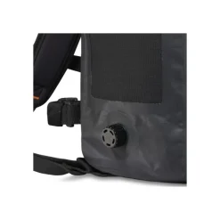 Best Sac Osea Dry Backpack 2.0 | 20 L Equipement Individuel & Accessoires Glisse·Bidon & Sac Étanche|Bagagerie·Sac Étanche