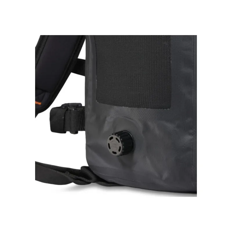 Best Sac Osea Dry Backpack 2.0 | 20 L Equipement Individuel & Accessoires Glisse·Bidon & Sac Étanche|Bagagerie·Sac Étanche