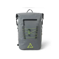 Best Sac Osea Dry Backpack 2.0 | 20 L Equipement Individuel & Accessoires Glisse·Bidon & Sac Étanche|Bagagerie·Sac Étanche