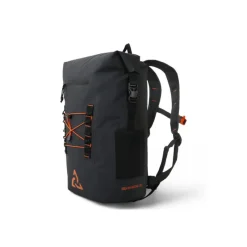 Best Sac Osea Dry Backpack 2.0 | 20 L Equipement Individuel & Accessoires Glisse·Bidon & Sac Étanche|Bagagerie·Sac Étanche