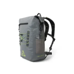 Best Sac Osea Dry Backpack 2.0 | 20 L Equipement Individuel & Accessoires Glisse·Bidon & Sac Étanche|Bagagerie·Sac Étanche