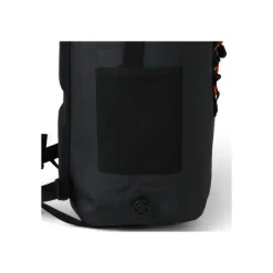 Best Sac Osea Dry Backpack 2.0 | 20 L Equipement Individuel & Accessoires Glisse·Bidon & Sac Étanche|Bagagerie·Sac Étanche