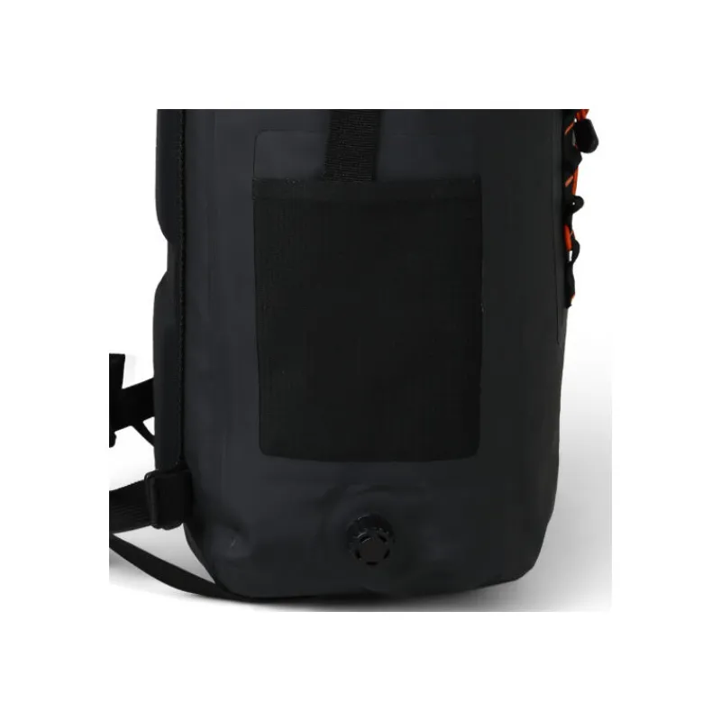 Best Sac Osea Dry Backpack 2.0 | 20 L Equipement Individuel & Accessoires Glisse·Bidon & Sac Étanche|Bagagerie·Sac Étanche
