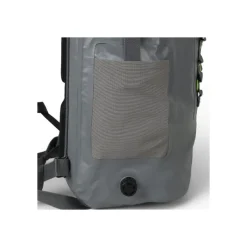 Best Sac Osea Dry Backpack 2.0 | 20 L Equipement Individuel & Accessoires Glisse·Bidon & Sac Étanche|Bagagerie·Sac Étanche