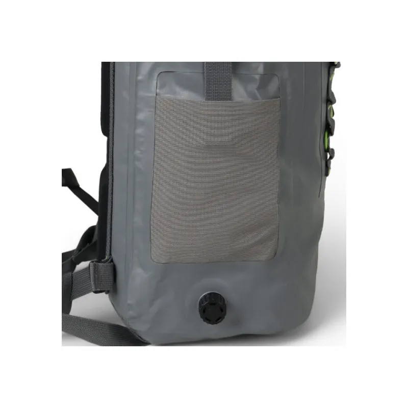 Best Sac Osea Dry Backpack 2.0 | 20 L Equipement Individuel & Accessoires Glisse·Bidon & Sac Étanche|Bagagerie·Sac Étanche