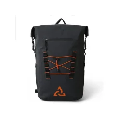 Sac Osea Dry Backpack 2.0 | 40 L*Typhoon Clearance