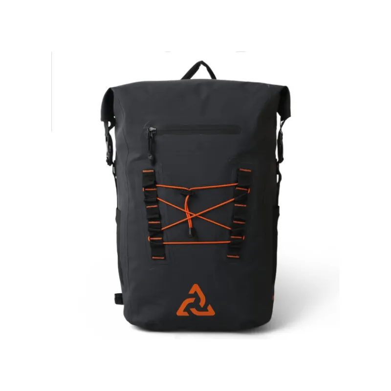 Sac Osea Dry Backpack 2.0 | 40 L*Typhoon Clearance