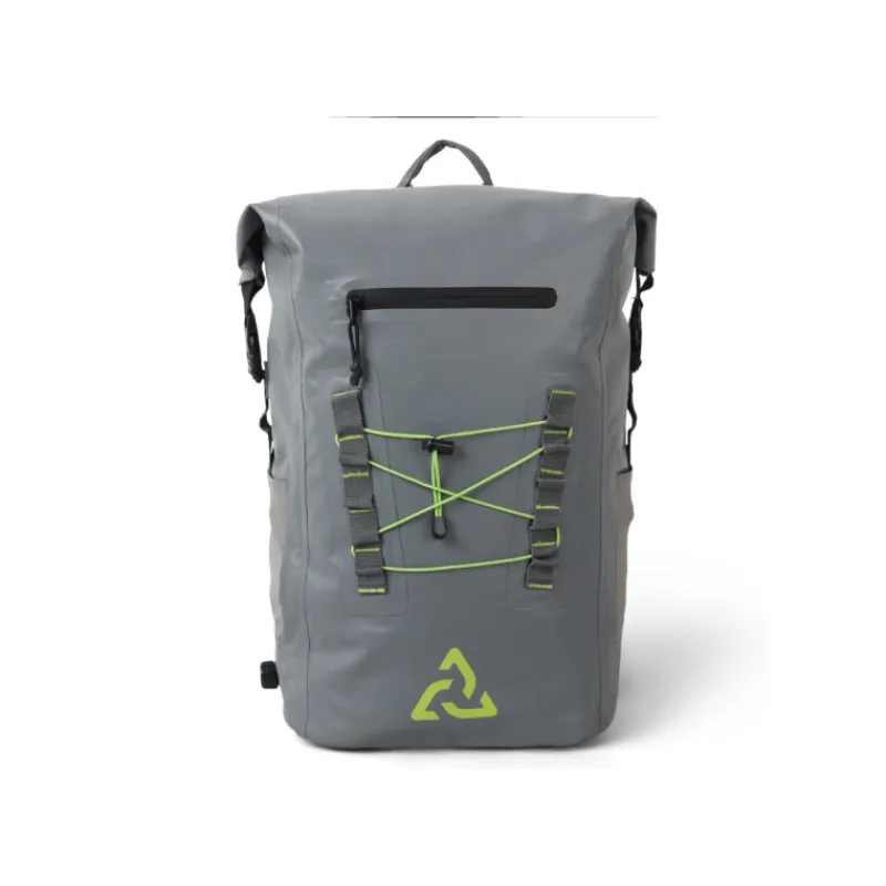 Sac Osea Dry Backpack 2.0 | 40 L*Typhoon Clearance