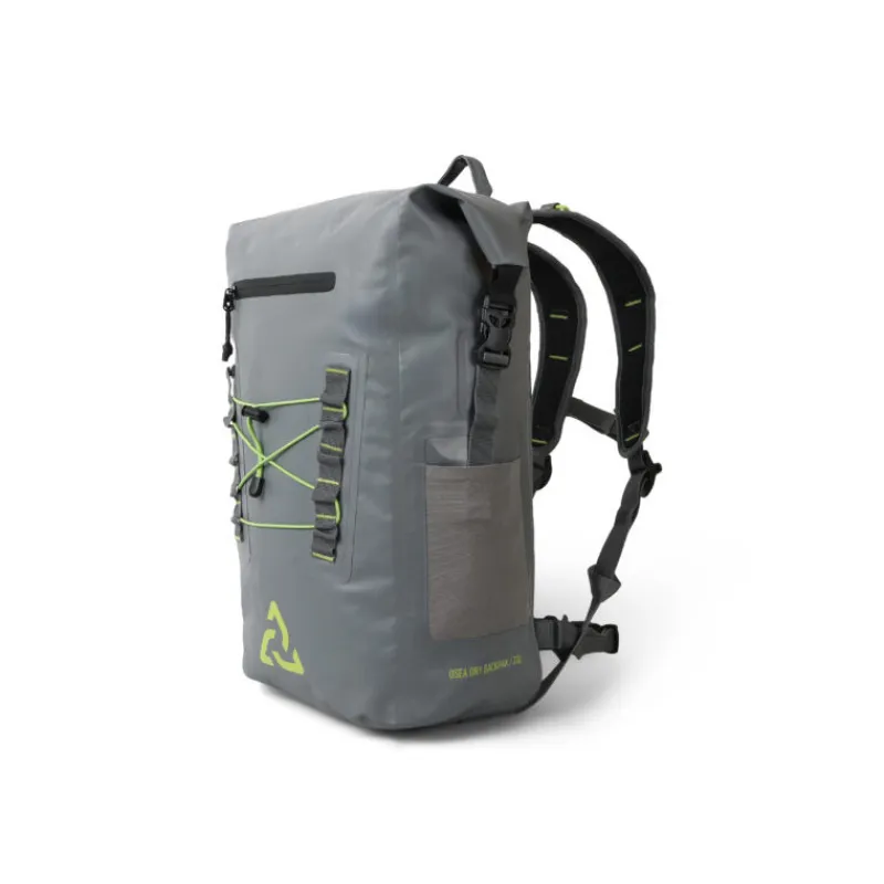 Sac Osea Dry Backpack 2.0 | 40 L*Typhoon Clearance
