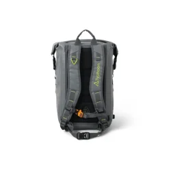 Sac Osea Dry Backpack 2.0 | 40 L*Typhoon Clearance