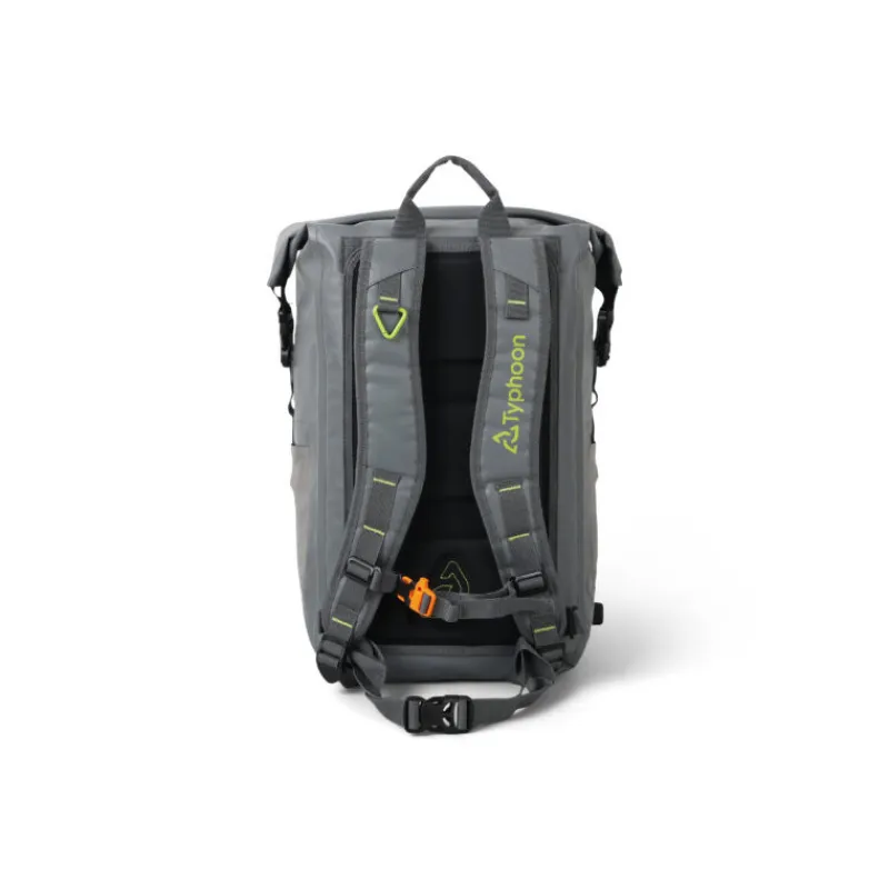 Sac Osea Dry Backpack 2.0 | 40 L*Typhoon Clearance