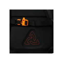 Sac Osea Dry Backpack 2.0 | 40 L*Typhoon Clearance