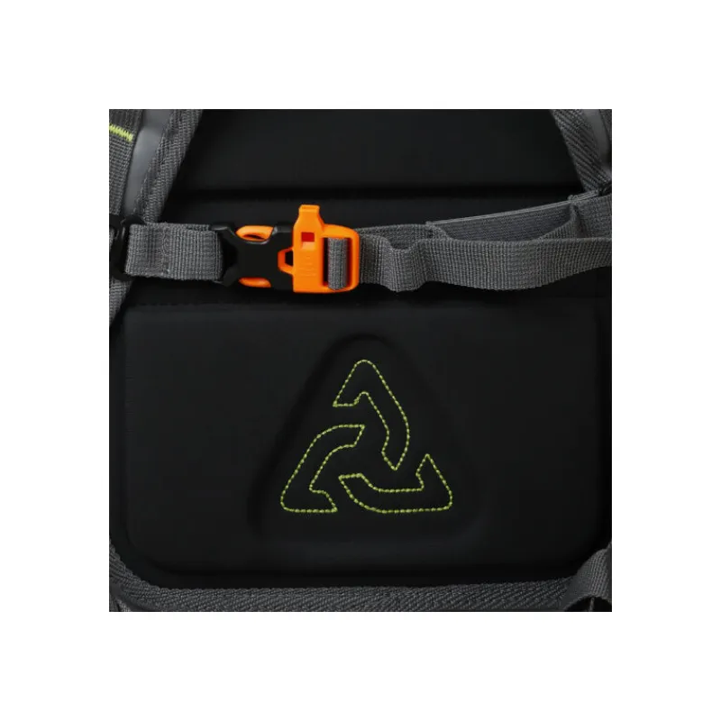 Sac Osea Dry Backpack 2.0 | 40 L*Typhoon Clearance
