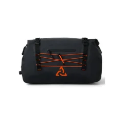Sac Osea Dry Duffel 2.0 | 40 L*Typhoon