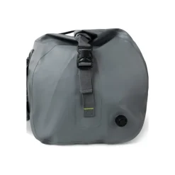 Sac Osea Dry Duffel 2.0 | 40 L*Typhoon