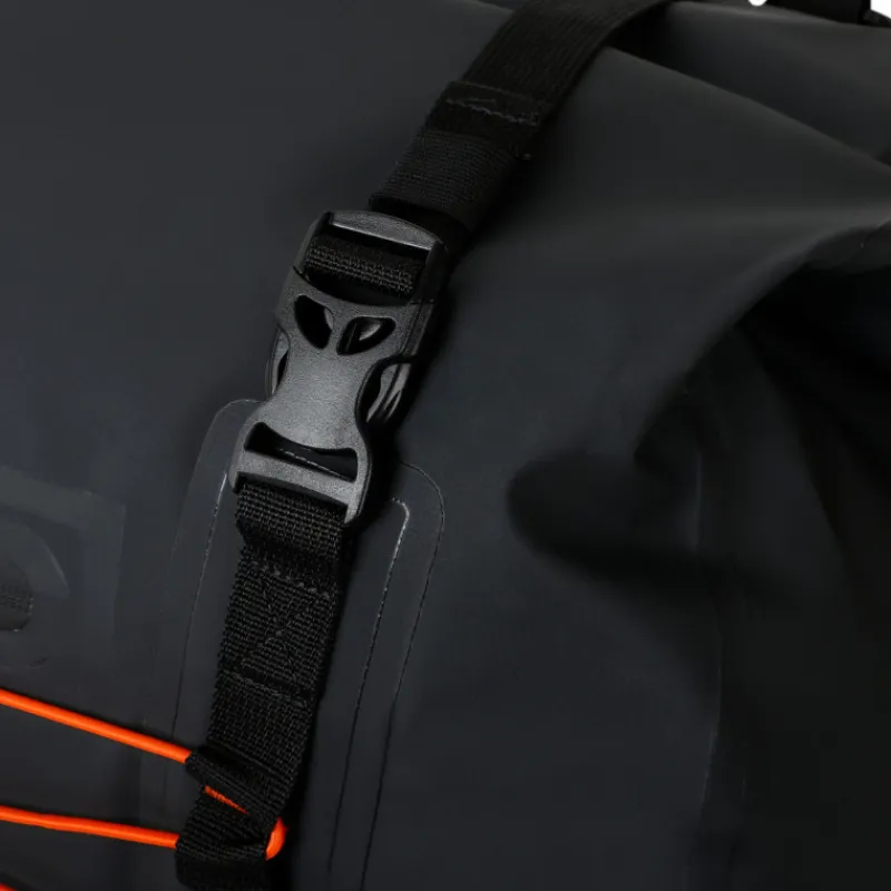 Sac Osea Dry Duffel 2.0 | 40 L*Typhoon