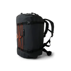 Sac Osea Dry Duffel 2.0 | 60 L*Typhoon Online