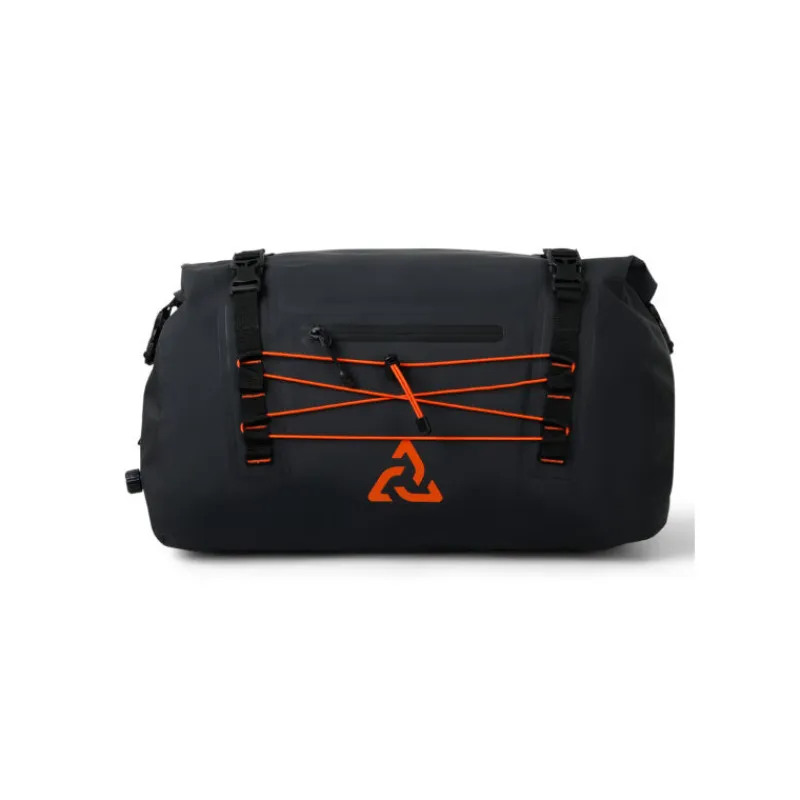 Sac Osea Dry Duffel 2.0 | 60 L*Typhoon Online