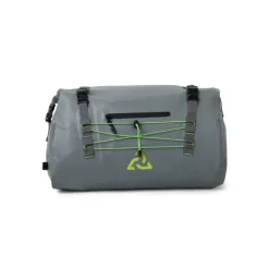 Sac Osea Dry Duffel 2.0 | 60 L*Typhoon Online