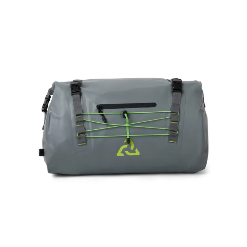 Sac Osea Dry Duffel 2.0 | 60 L*Typhoon Online