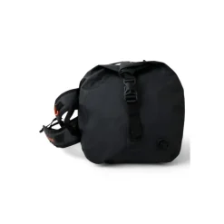 Sac Osea Dry Duffel 2.0 | 60 L*Typhoon Online