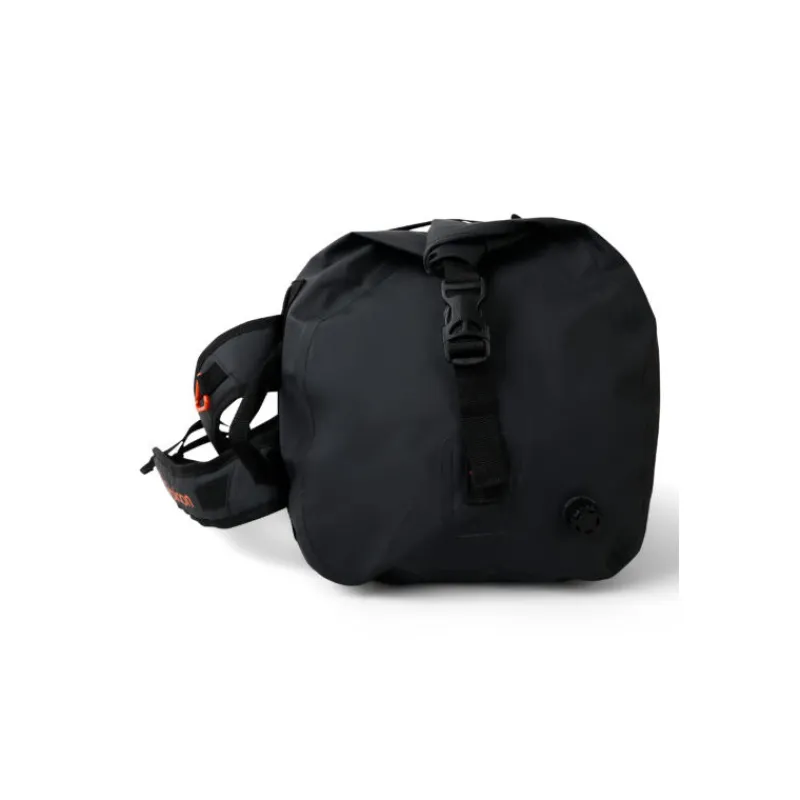 Sac Osea Dry Duffel 2.0 | 60 L*Typhoon Online