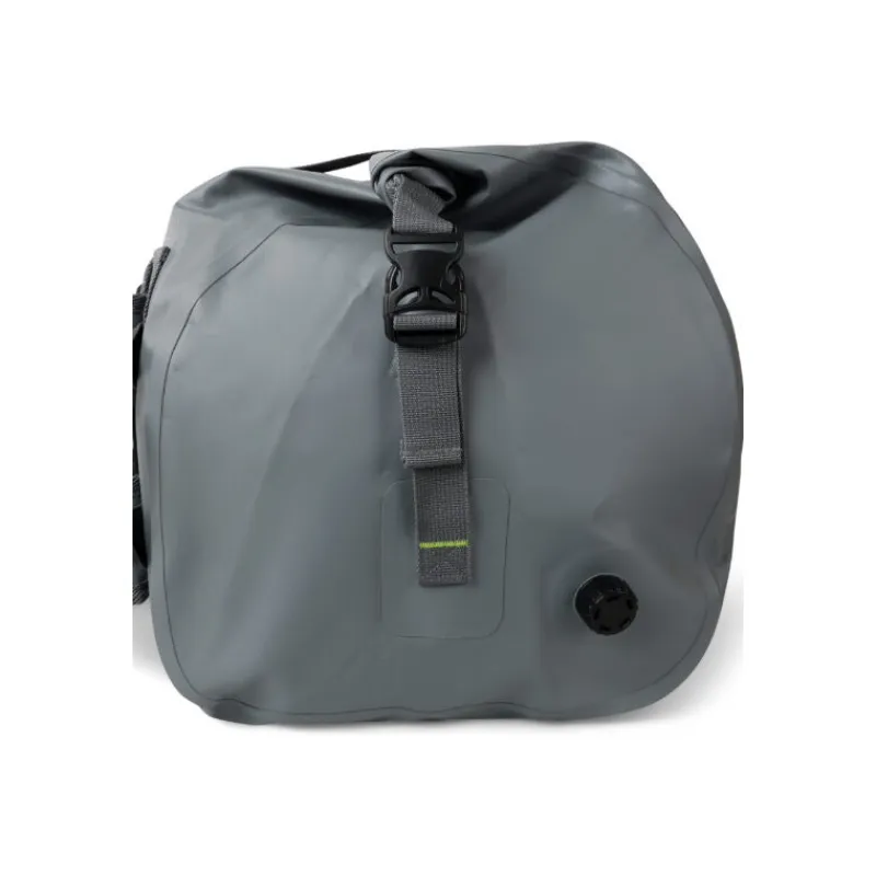 Sac Osea Dry Duffel 2.0 | 60 L*Typhoon Online