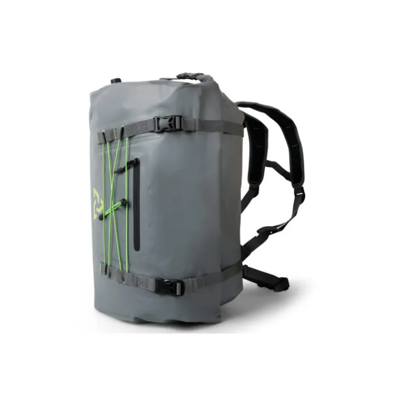 Sac Osea Dry Duffel 2.0 | 60 L*Typhoon Online