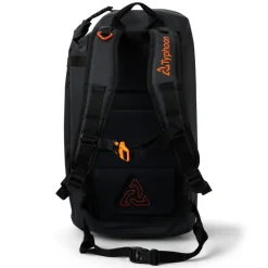Sac Osea Dry Duffel 2.0 | 60 L*Typhoon Online