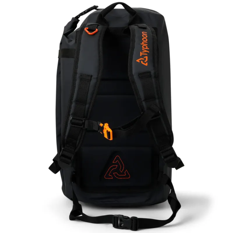 Sac Osea Dry Duffel 2.0 | 60 L*Typhoon Online