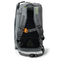 Sac Osea Dry Duffel 2.0 | 60 L*Typhoon Online