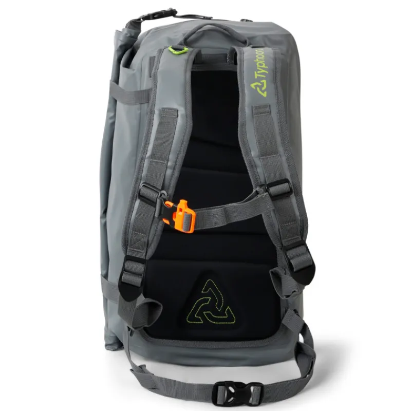 Sac Osea Dry Duffel 2.0 | 60 L*Typhoon Online