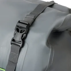 Sac Osea Dry Duffel 2.0 | 60 L*Typhoon Online