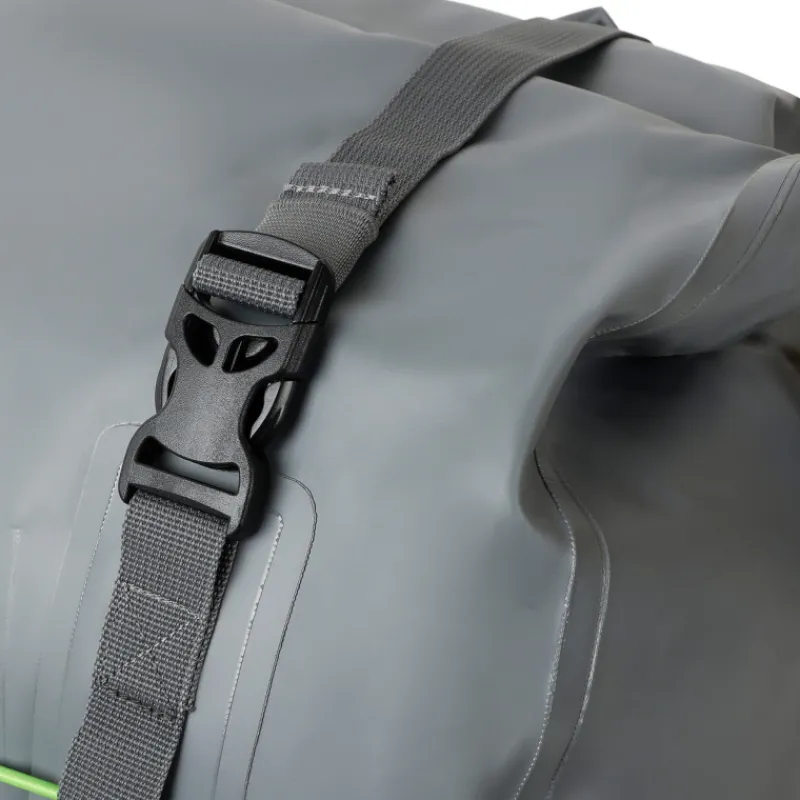 Sac Osea Dry Duffel 2.0 | 60 L*Typhoon Online