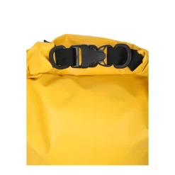 Discount Sac étanche Seaton | 5 à 60 L Equipement Individuel & Accessoires Glisse·Bidon & Sac Étanche|Bagagerie·Sac Étanche